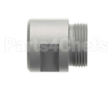 01-40829A-00610 Berkel Bushing