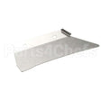 01-40829A-10000 Compatible Berkel Slice Deflector