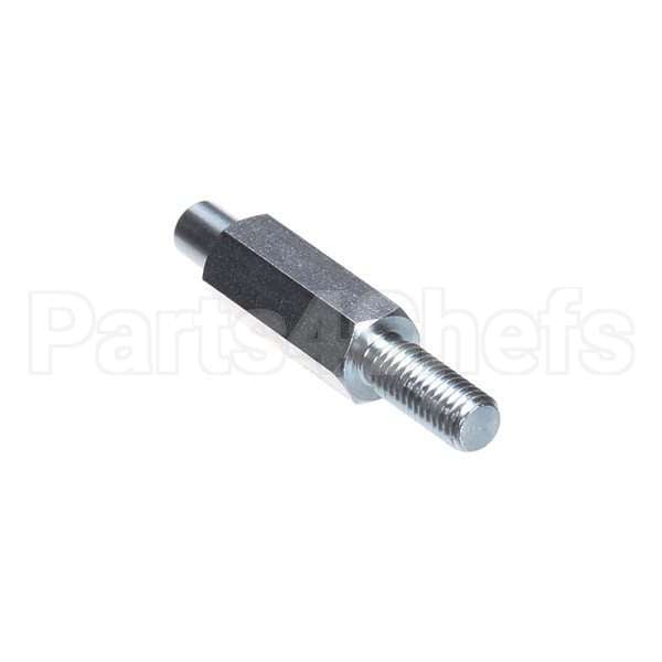 01-40829A-10006 Compatible Berkel Spacer