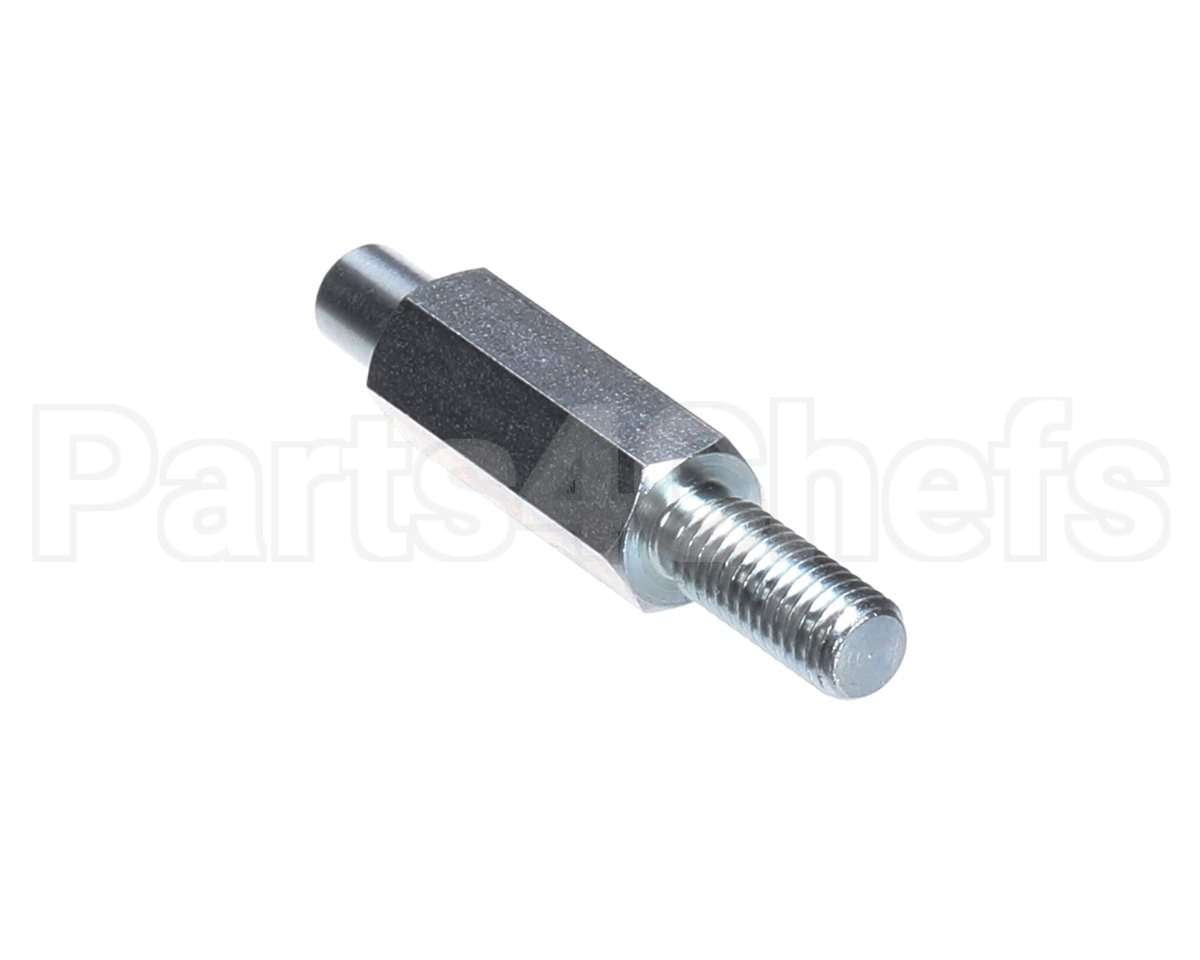 01-40829A-10006 Berkel Spacer