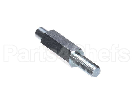 01-40829A-10006 Berkel Spacer