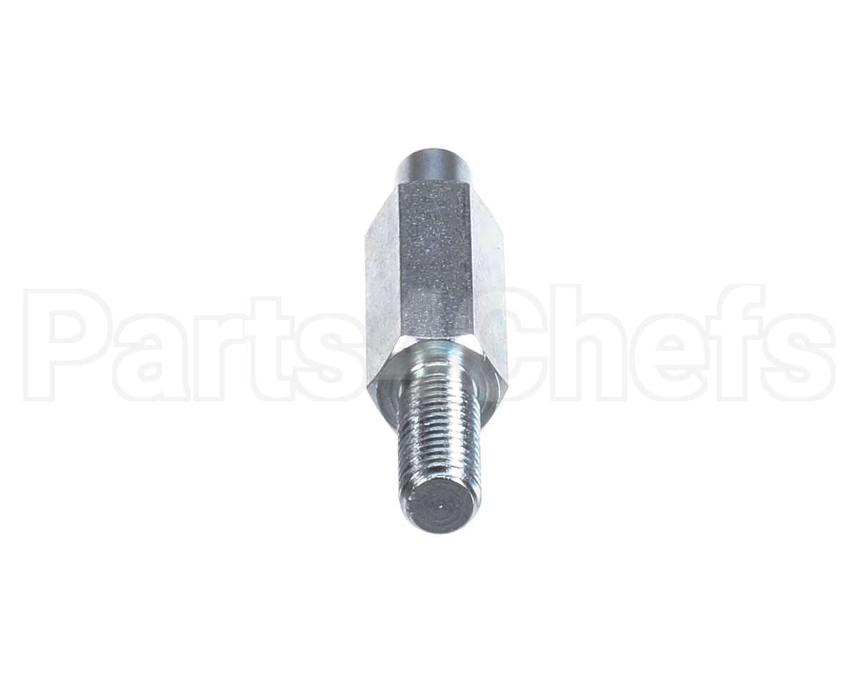 01-40829A-10006 Berkel Spacer