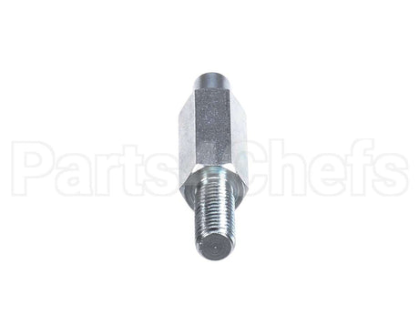 01-40829A-10006 Berkel Spacer