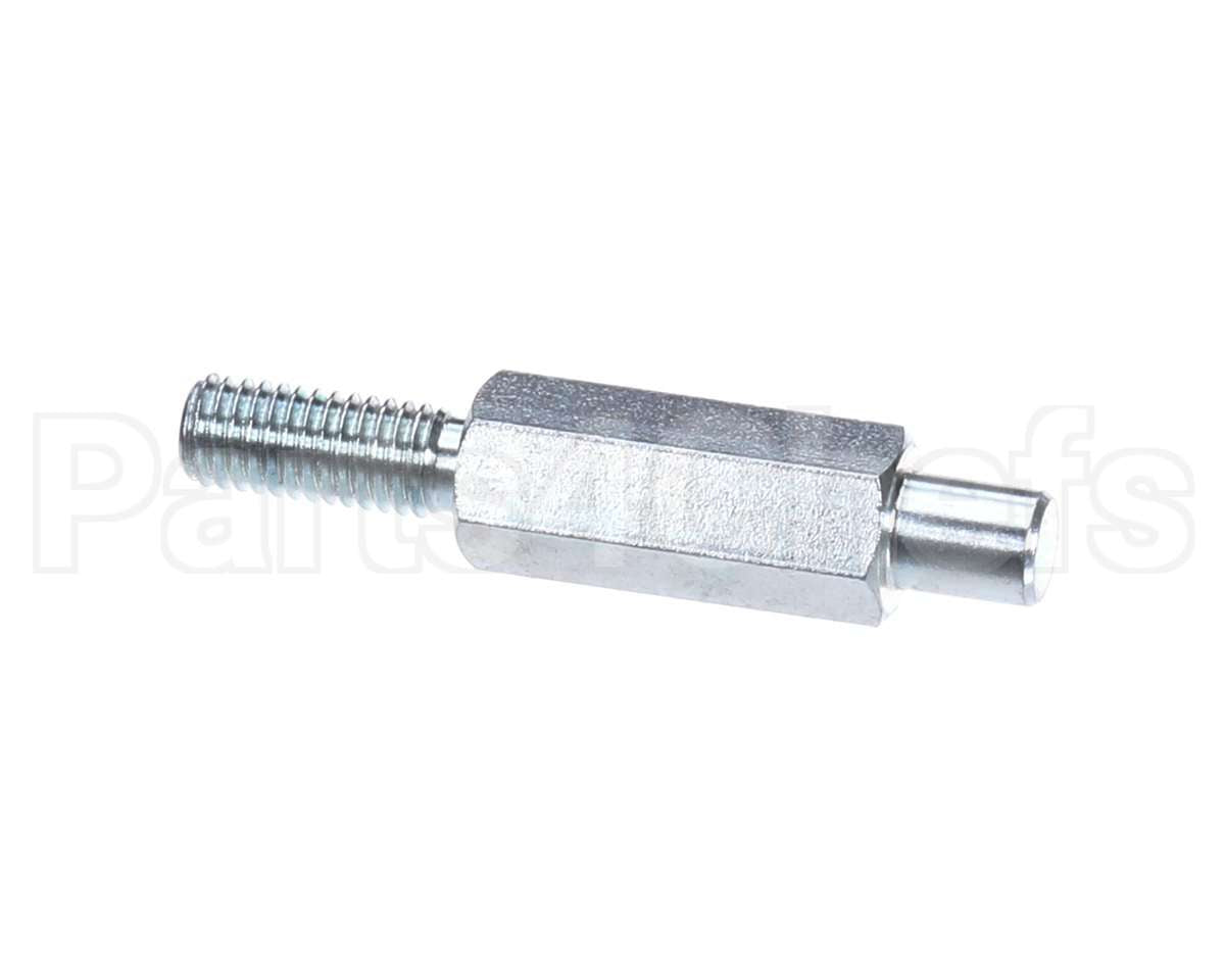 01-40829A-10006 Berkel Spacer