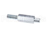 01-40829A-10006 Berkel Spacer