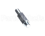 01-40829A-10006 Berkel Spacer