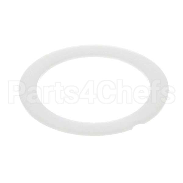 01-40829A-10023 Compatible Berkel Washer