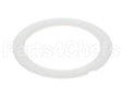 01-40829A-10023 Berkel Washer