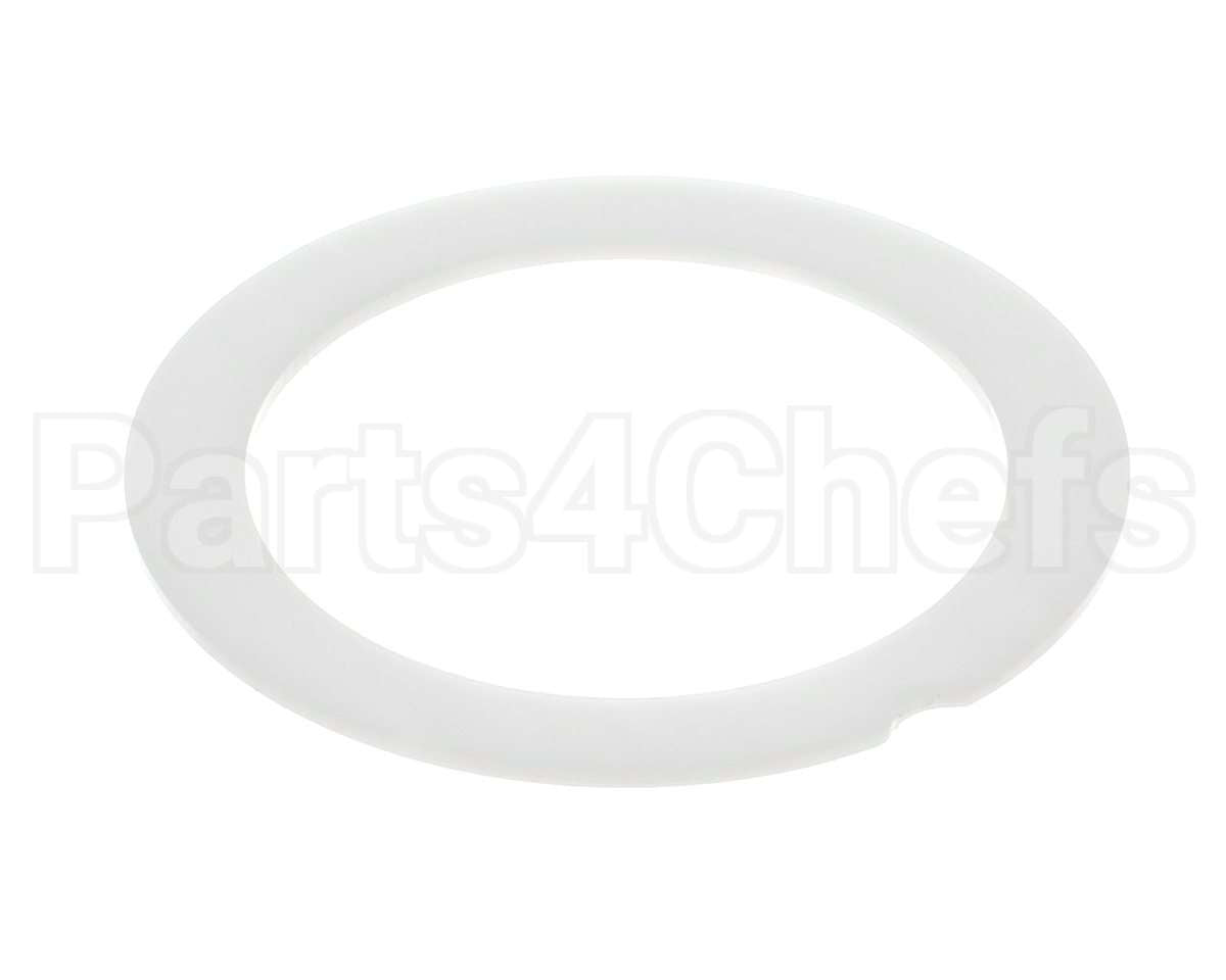 01-40829A-10023 Berkel Washer