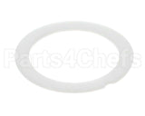 01-40829A-10023 Berkel Washer