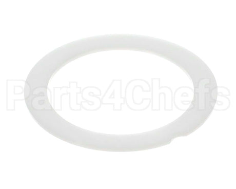 01-40829A-10023 Berkel Washer