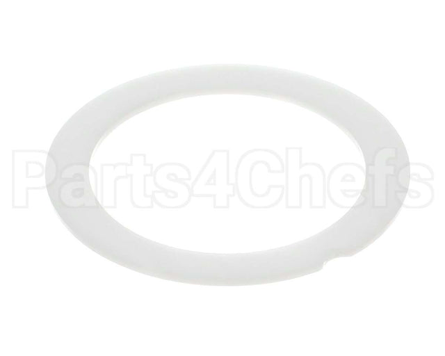 01-40829A-10023 Berkel Washer