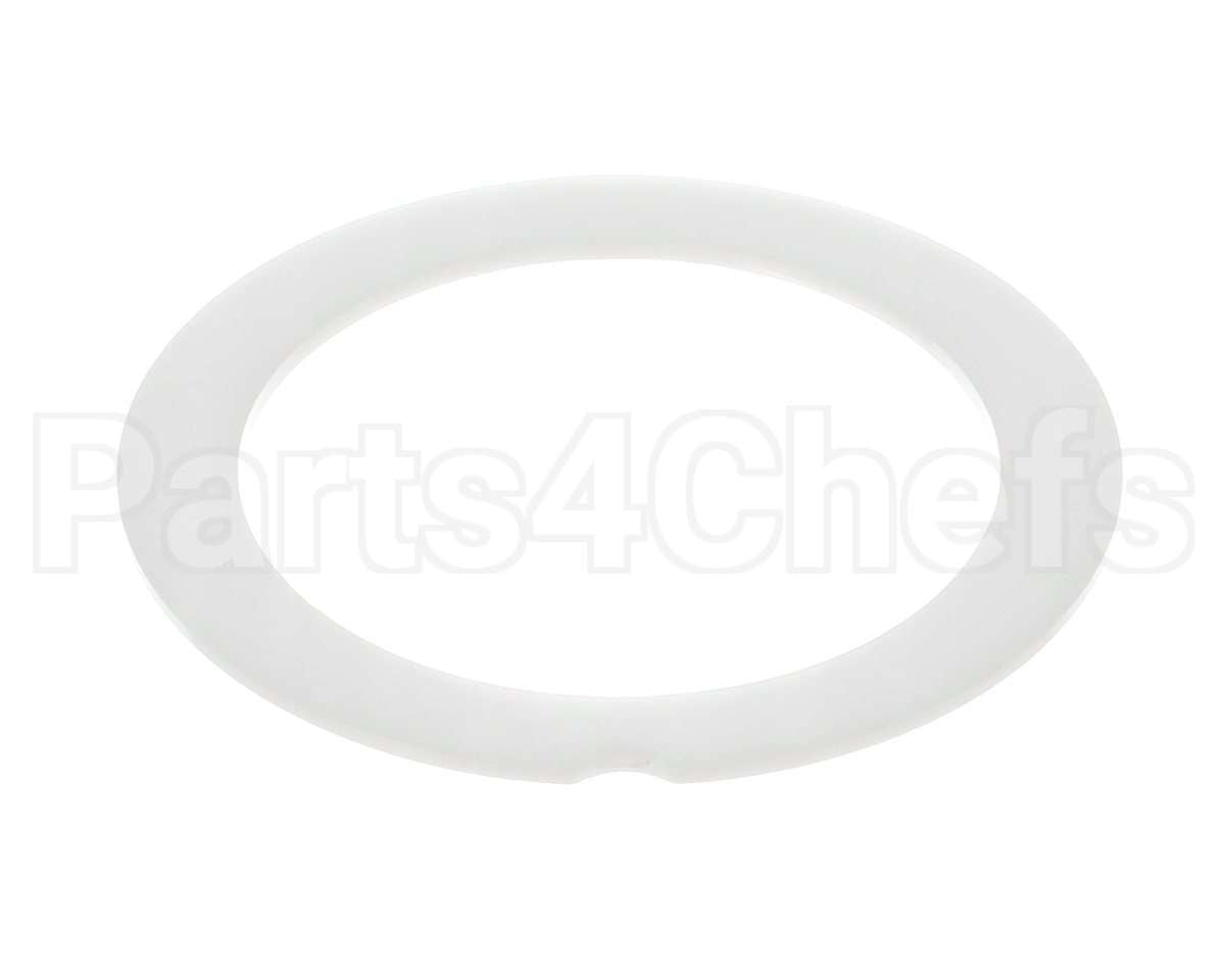 01-40829A-10023 Berkel Washer