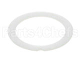 01-40829A-10023 Berkel Washer