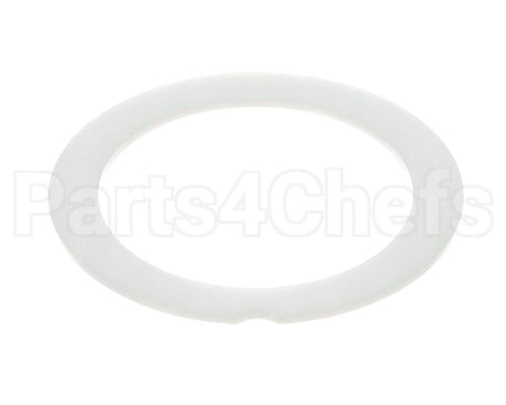 01-40829A-10023 Berkel Washer