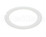 01-40829A-10023 Berkel Washer