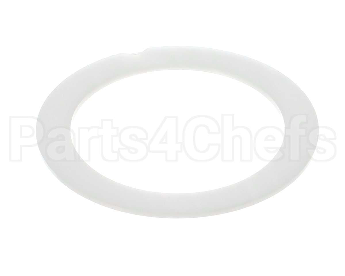 01-40829A-10023 Berkel Washer