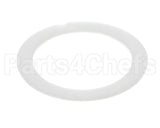 01-40829A-10023 Berkel Washer