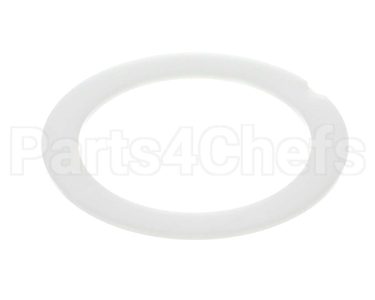01-40829A-10023 Berkel Washer