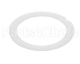 01-40829A-10023 Berkel Washer