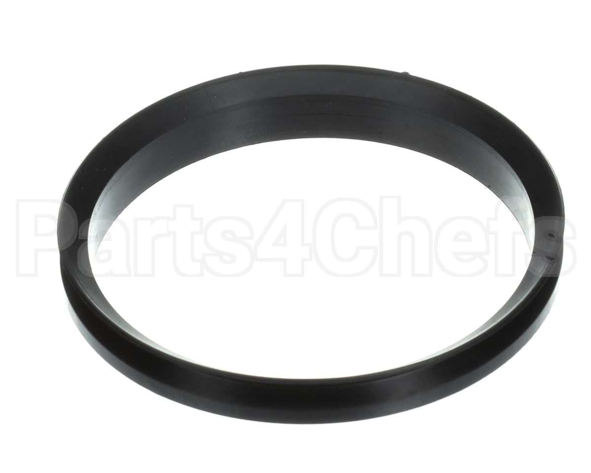 01-40829A-10033 Berkel Seal - Ring