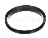 01-40829A-10033 Berkel Seal - Ring