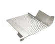 01-40829E-00008 Berkel Table,Product