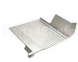 01-40829E-00008 Berkel Table,Product