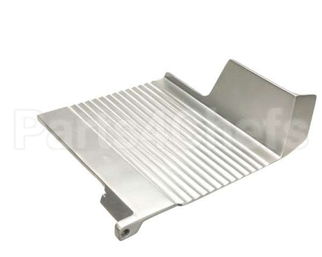 01-40829E-00008 Berkel Table,Product