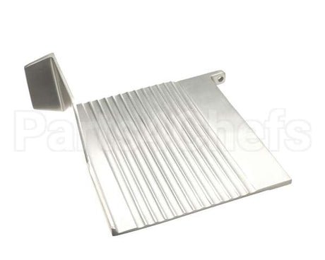 01-40829E-00008 Berkel Table,Product