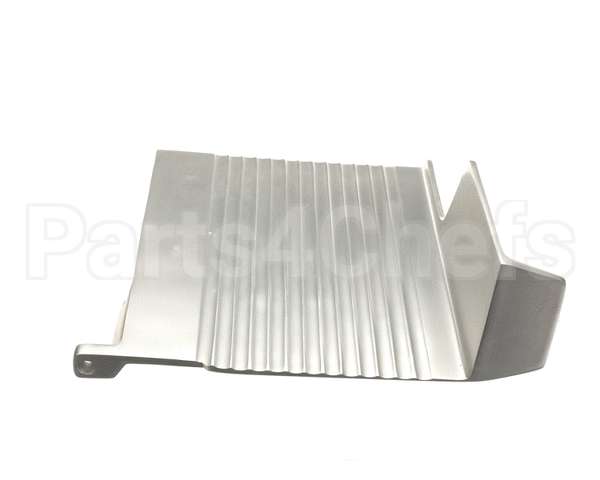 01-40829E-00008 Berkel Table,Product