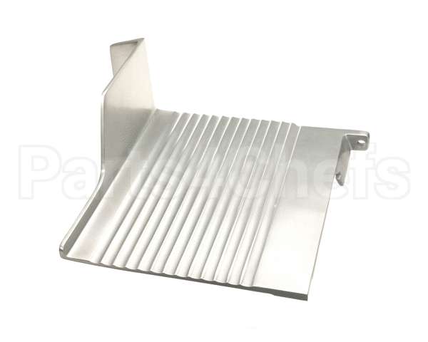 01-40829E-00008 Berkel Table,Product
