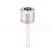 01-40829E-00067 Compatible Berkel Knife Bearing Assembly