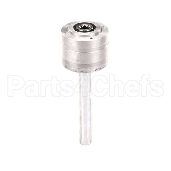 01-40829E-00067 Compatible Berkel Knife Bearing Assembly
