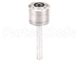 01-40829E-00067 Berkel Knife Bearing Assembly