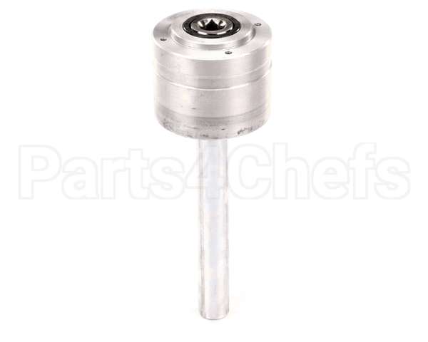 01-40829E-00067 Berkel Knife Bearing Assembly