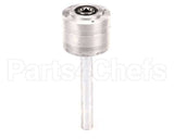 01-40829E-00067 Berkel Knife Bearing Assembly