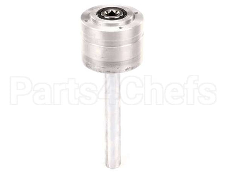 01-40829E-00067 Berkel Knife Bearing Assembly