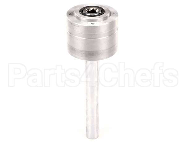 01-40829E-00067 Berkel Knife Bearing Assembly