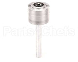 01-40829E-00067 Berkel Knife Bearing Assembly