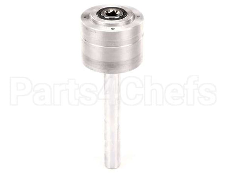 01-40829E-00067 Berkel Knife Bearing Assembly