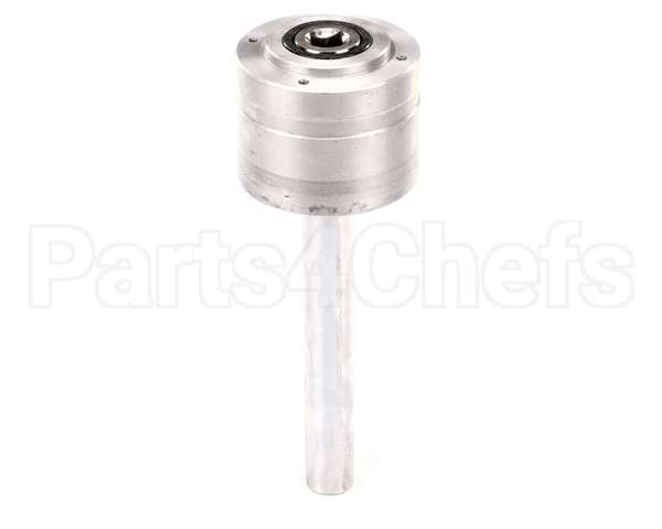 01-40829E-00067 Berkel Knife Bearing Assembly