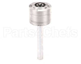 01-40829E-00067 Berkel Knife Bearing Assembly