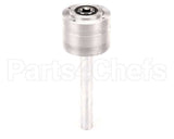 01-40829E-00067 Berkel Knife Bearing Assembly