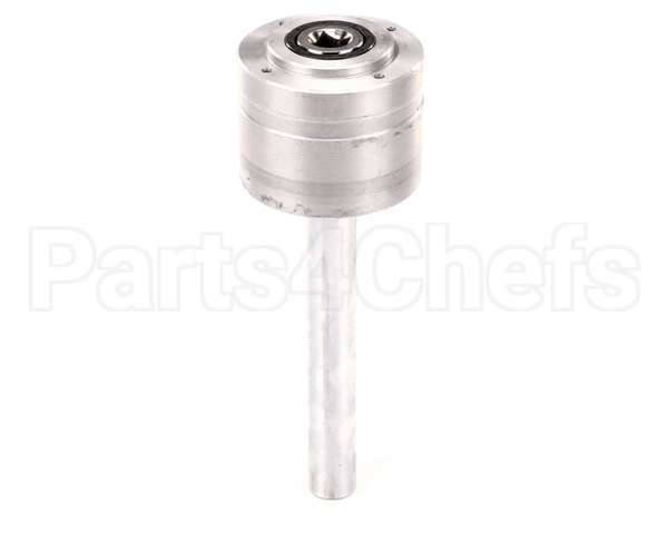01-40829E-00067 Berkel Knife Bearing Assembly