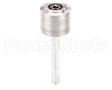 01-40829E-00067 Berkel Knife Bearing Assembly