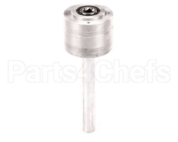 01-40829E-00067 Berkel Knife Bearing Assembly