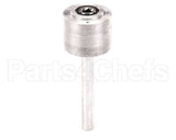 01-40829E-00067 Berkel Knife Bearing Assembly