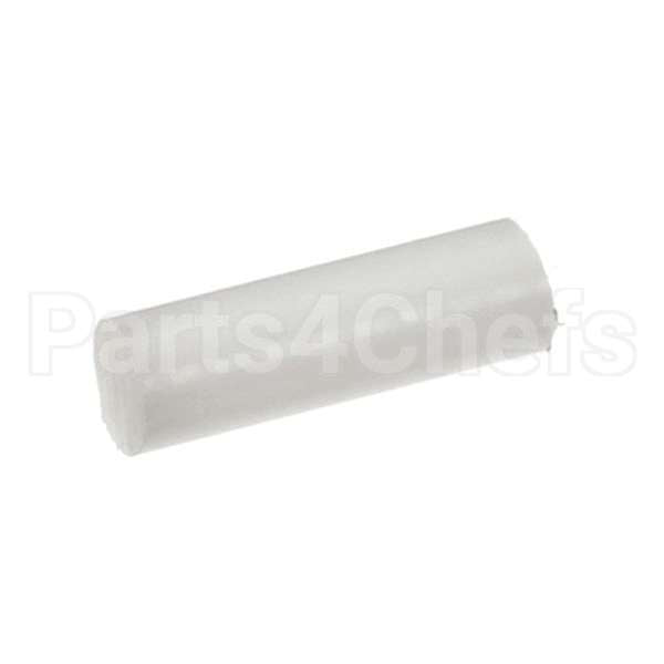 01-40829E-00082 Compatible Berkel Pad, Wearing, 829E-Plus