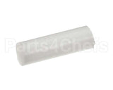01-40829E-00082 Berkel Pad, Wearing, 829E-Plus